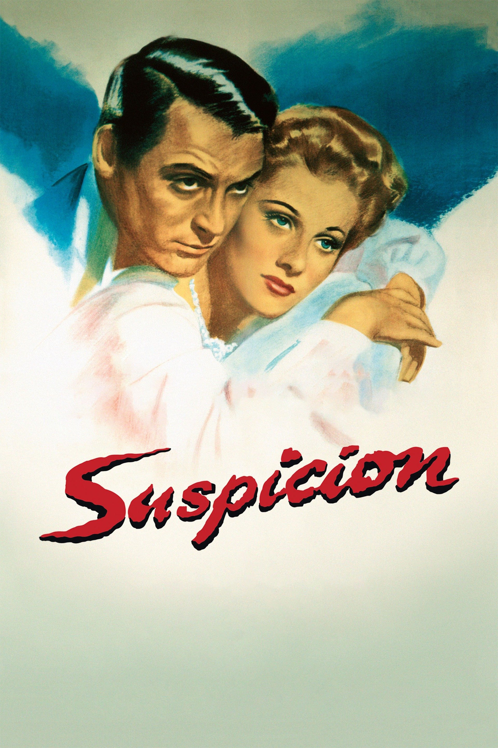 Suspicion (1941) [4534] (A1763169499) [[Movies]] --Plex--